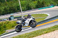 Brno;event-digital-images;motorbikes;no-limits;peter-wileman-photography;trackday;trackday-digital-images
